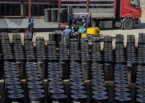 60–70 85-100 瀝青