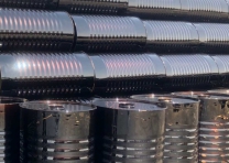 60–70 85-100 瀝青