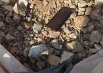 微信圖片_20190702125002